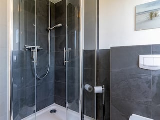 Ferienhaus St. Peter-Ording Außenaufnahme 29