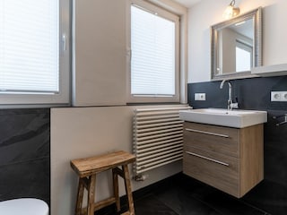 Ferienhaus St. Peter-Ording Außenaufnahme 30