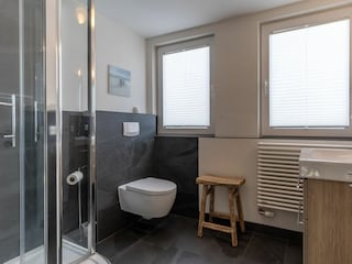 Ferienhaus St. Peter-Ording Außenaufnahme 31