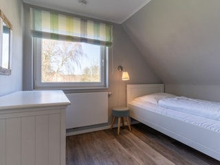Ferienhaus St. Peter-Ording Außenaufnahme 32