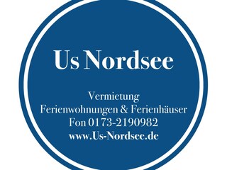 Ferienwohnung Langeoog Dokument 46