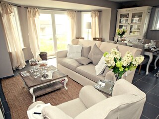 Casa per le vacanze Équihen-Plage Caratteristiche 4