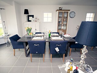 Casa de vacaciones Équihen-Plage Características 8