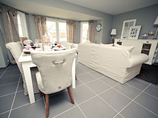 Casa de vacaciones Équihen-Plage Características 7