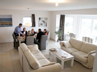 Casa per le vacanze Équihen-Plage Caratteristiche 6