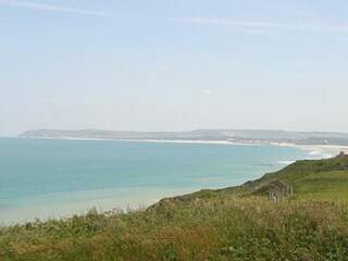 Casa de vacaciones Équihen-Plage Entorno 17