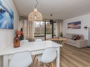 Ferienwohnung Westerlicht - Burgh-Haamstede - image1