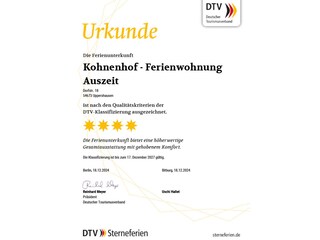 Vakantieappartement Uppershausen Document 23