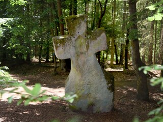 Appartamento per vacanze Uppershausen Ambiente 16