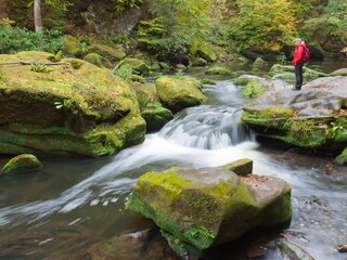 Appartamento per vacanze Uppershausen Ambiente 17