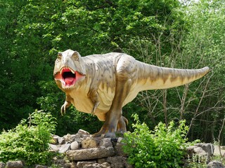 Appartamento per vacanze Uppershausen Ambiente 19