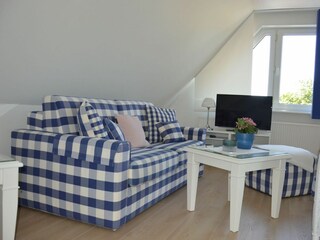 Ferienwohnung Wyk auf Föhr  6