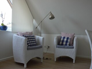 Ferienwohnung Wyk auf Föhr  7