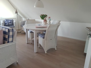 Ferienwohnung Wyk auf Föhr  8