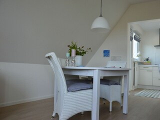 Ferienwohnung Wyk auf Föhr  8