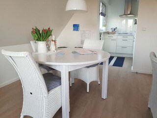 Ferienwohnung Wyk auf Föhr  10