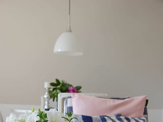 Ferienwohnung Wyk auf Föhr  13