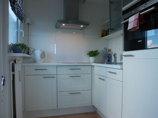 Ferienwohnung Wyk auf Föhr  12