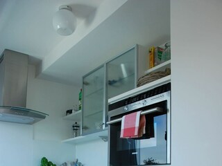 Ferienwohnung Wyk auf Föhr  15