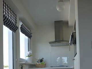 Ferienwohnung Wyk auf Föhr  16