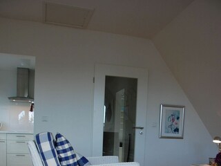 Ferienwohnung Wyk auf Föhr  15
