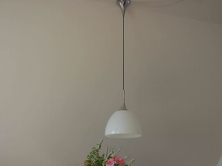 Ferienwohnung Wyk auf Föhr  19