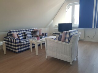 Ferienwohnung Wyk auf Föhr  17