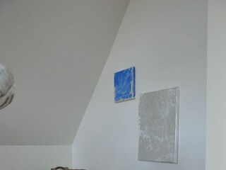 Ferienwohnung Wyk auf Föhr  21