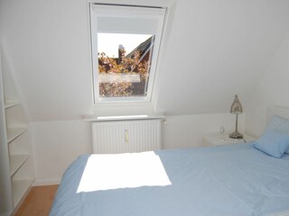 Ferienwohnung Wyk auf Föhr  24