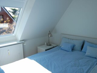 Ferienwohnung Wyk auf Föhr  25