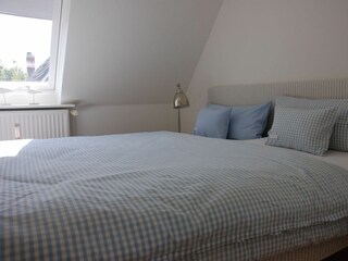 Ferienwohnung Wyk auf Föhr  23