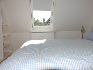 Ferienwohnung Wyk auf Föhr  24