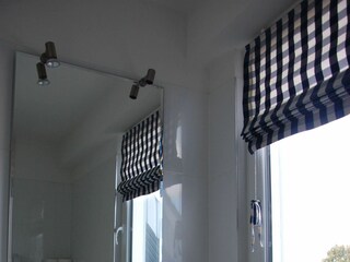 Ferienwohnung Wyk auf Föhr  25