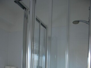 Ferienwohnung Wyk auf Föhr  29