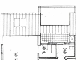 Ferienwohnung Wyk auf Föhr  30