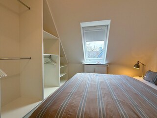 Ferienwohnung Wyk auf Föhr Ausstattung 17