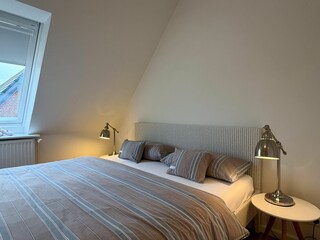 Ferienwohnung Wyk auf Föhr Ausstattung 25