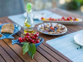 Vakantieappartement Šilo Buitenaudio-opname 6