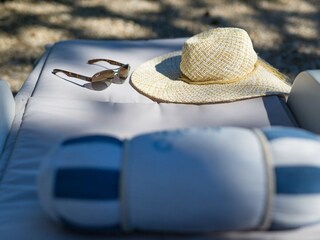 Apartamento de vacaciones Šilo Grabación al aire libre 7