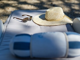 Appartement de vacances Šilo Enregistrement extérieur 7