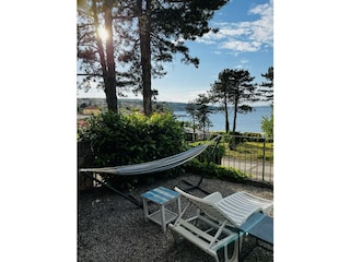 Vakantieappartement Šilo Buitenaudio-opname 9