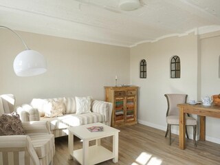 Apartment Tating Ausstattung 11