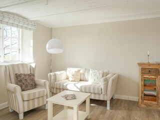 Apartment Tating Ausstattung 12