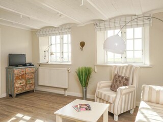 Apartment Tating Ausstattung 13