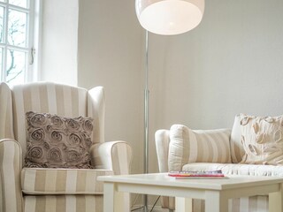 Apartment Tating Ausstattung 14