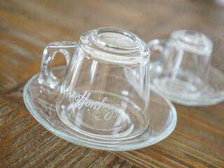 Apartment Tating Ausstattung 15