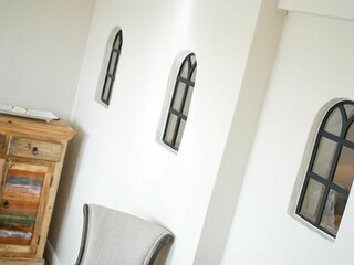 Apartment Tating Ausstattung 16