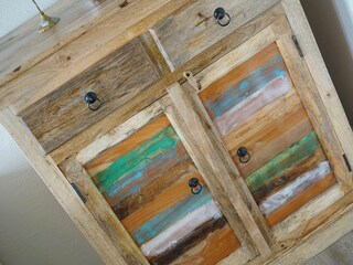 Apartment Tating Ausstattung 17