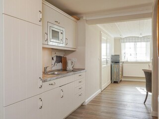 Apartment Tating Ausstattung 18