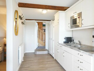 Apartment Tating Ausstattung 19